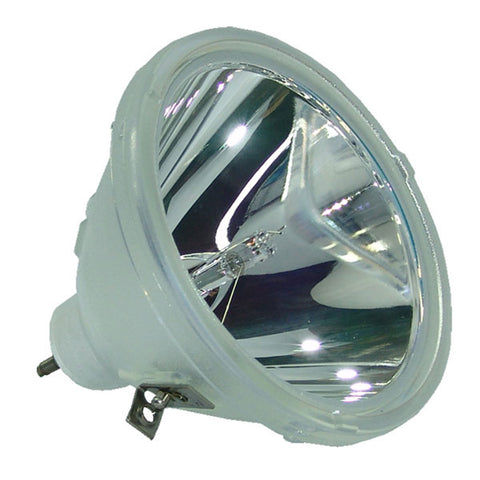 Sony XL-2000 Philips Bare TV Lamp