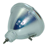 Sanyo POA-LMP14 Philips Projector Bare Lamp