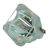 Mitsubishi 915B441001 Philips Bare TV Lamp