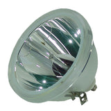 Christie 003-0002491-01 Osram Projector Bare Lamp