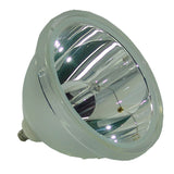 Christie 003-0002491-01 Osram Projector Bare Lamp