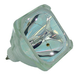 Sony LMP-P120 Osram Projector Bare Lamp