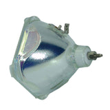 Hitachi DT00681 Osram Projector Bare Lamp