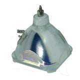 Sony LMP-P120 Osram Projector Bare Lamp