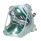 Hitachi DT00181 Osram Projector Bare Lamp