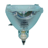 Geha 60-245966 Osram Projector Bare Lamp