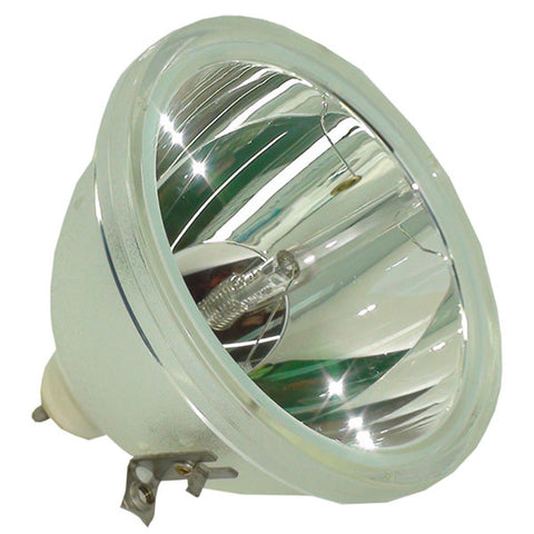 Optoma SP.L1101.001 Osram Projector Bare Lamp