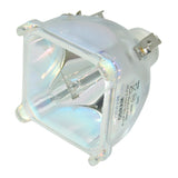 Dukane 456-234 Osram Projector Bare Lamp