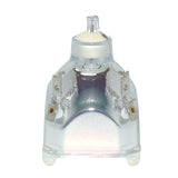 Dukane 456-224 Osram Projector Bare Lamp