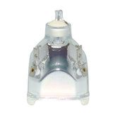 3M 78-6969-9463-7 Osram Projector Bare Lamp