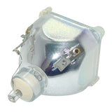 Dukane 456-234 Osram Projector Bare Lamp