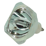 Sony LMP-H160 Osram Projector Bare Lamp