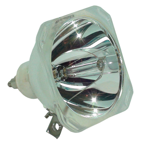 Sony LMP-H160 Osram Projector Bare Lamp