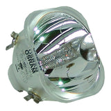 Acer EC.J0301.001 Osram Projector Bare Lamp