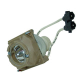 Osram 69465-1 Osram Projector Bare Lamp