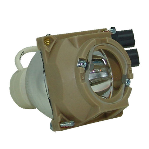 Boxlight XD15C-930 Osram Projector Bare Lamp