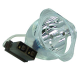 Boxlight XD5M-930 Osram Projector Bare Lamp