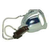 Boxlight XD5M-930 Osram Projector Bare Lamp