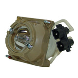 Xerox DP1015 Osram Projector Bare Lamp