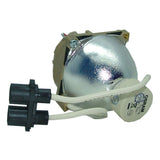 Xerox DP1015 Osram Projector Bare Lamp