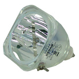 Runco 28-650 Osram Projector Bare Lamp