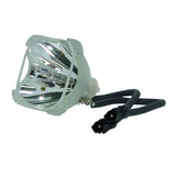 Eiki POA-LMP35 Osram Projector Bare Lamp