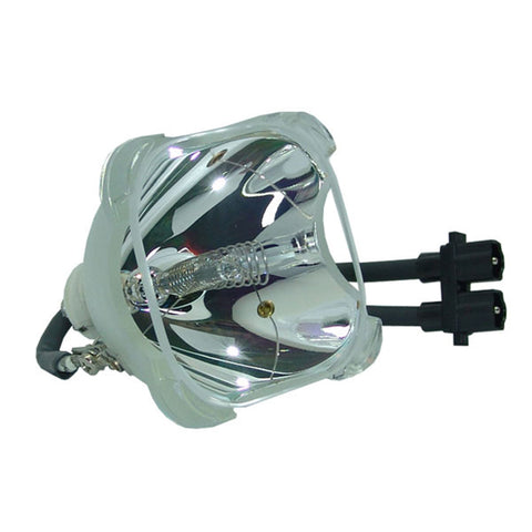 Christie 03-000468-01P Osram Projector Bare Lamp