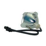 Canon LV-LP11 Osram Projector Bare Lamp