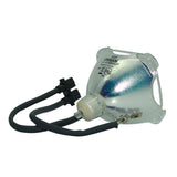 Panasonic ET-SLMP35 Osram Projector Bare Lamp