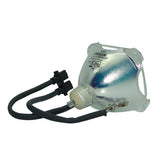 Osram 69362-1 Osram Projector Bare Lamp