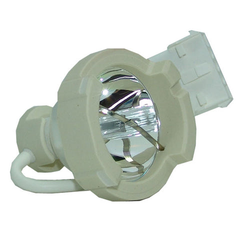 Plus 28-665 Osram Projector Bare Lamp