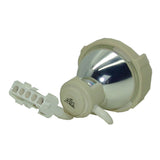 PLUS 28-685 Osram Projector Bare Lamp