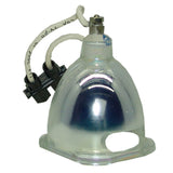 ASK Proxima LAMP-022 Osram Projector Bare Lamp