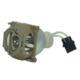 Philips LCA3125 Osram Projector Bare Lamp