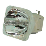 Sahara 1730056 Osram Projector Bare Lamp