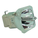 Toshiba TLP-LW3 Osram Projector Bare Lamp