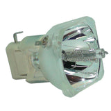 Toshiba TLP-LV6 Osram Projector Bare Lamp