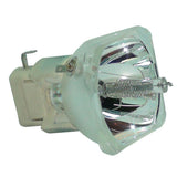 Optoma BL-FP195C Osram Projector Bare Lamp