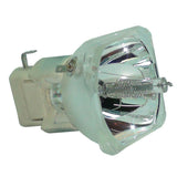 HP L2152A Osram Projector Bare Lamp