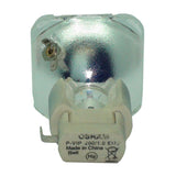 Sagem SLP505 Osram Projector Bare Lamp