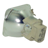 Optoma BL-FP195C Osram Projector Bare Lamp