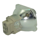 Toshiba TLP-LV6 Osram Projector Bare Lamp