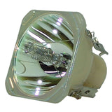 Video7 RLC-001 Osram Projector Bare Lamp