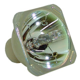 Taxan  000-056 Osram Projector Bare Lamp