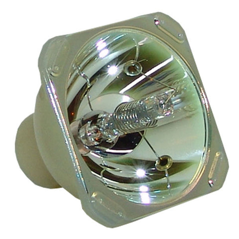 ProjectionDesing 109-688 Osram Projector Bare Lamp