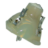 Runco 151-1040-00 Osram Projector Bare Lamp