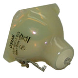 Taxan  000-056 Osram Projector Bare Lamp