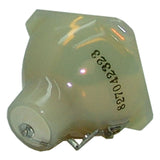 Taxan 000-056 Osram Projector Bare Lamp