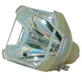 Sincere TT3T 707-2 Osram Projector Bare Lamp