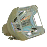 Sincere TT3T 707-2 Osram Projector Bare Lamp